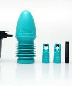 Drennan Red Range Margin Carp Pole 8m - Margin poles -Pole Fishing Sales Shop dqe0vujw635993305007861928