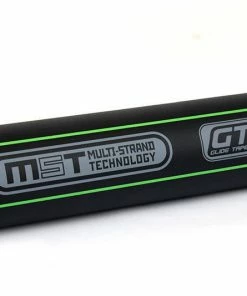 Matrix MTX Margin Pole 8.7m - Margin poles -Pole Fishing Sales Shop dryzenvh636954956135679797