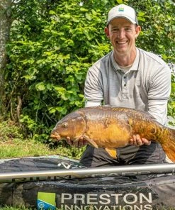 Preston Innovations Superium Carp Pole - Poles 13 Preston Innovations Superium Carp Pole - Poles -Pole Fishing Sales Shop dsdjuouf637746434366754045