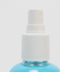 Preston Innovations Dura Slip Elastic Lubricant - Elastic lubricants -Pole Fishing Sales Shop dteaay51636050537538814378