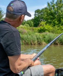 Preston Innovations Superium X10 Pole - Poles 5 Preston Innovations Superium X10 Pole - Poles -Pole Fishing Sales Shop dty20aqv637746435813058038