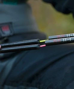 Drennan Red Range Carp Pole 11m - Poles 15 Drennan Red Range Carp Pole 11m - Poles -Pole Fishing Sales Shop dyhni20f635526091366521552