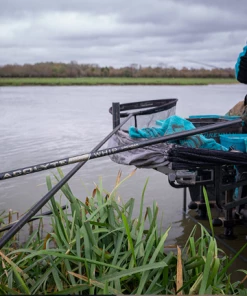 Drennan Acolyte Pro Whip 6m - Whips -Pole Fishing Sales Shop dzakkom5637420037306455383