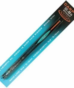 Drennan Carp 5 Pole Rigs - -Pole Fishing Sales Shop e0z4gesy636463486785194265