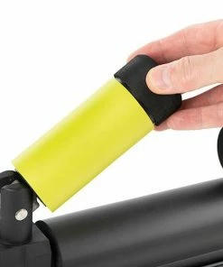 Matrix Double Compact Pole Roller - Pole rollers -Pole Fishing Sales Shop e2lu0aob637805280923088522