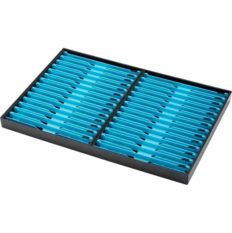 Map Sliding Pole Winder TRAYS - Winders 3 Map Sliding Pole Winder TRAYS - Winders - Image 3