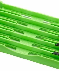 Map Slider Pole Winders - 7 Map Slider Pole Winders - -Pole Fishing Sales Shop eflqc51f636122974180717144