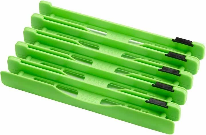 Map Slider Pole Winders - 4 Map Slider Pole Winders - - Image 4