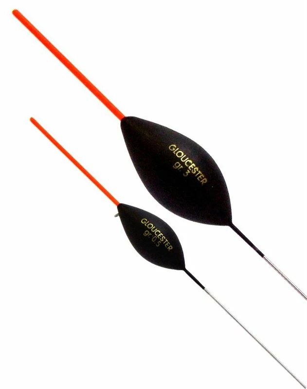 Pole Fishing Sales Shop -Pole Fishing Sales Shop efztcgja635908895565974248