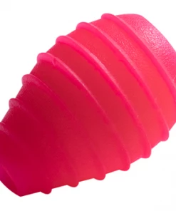 Drennan Puller Beads - Puller bungs & bungs -Pole Fishing Sales Shop ehupdahg637419995171224906