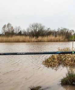 Preston Innovations Edge Monster Margin Pole 10m - Margin poles -Pole Fishing Sales Shop ejxddwbl637184826535857845