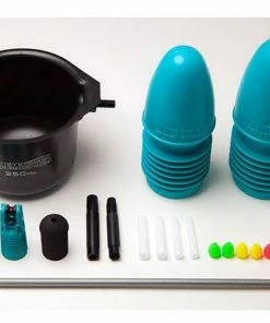 Drennan Red Range Carp Pole 11m - Poles 19 Drennan Red Range Carp Pole 11m - Poles -Pole Fishing Sales Shop erlcohnm637044184966067165