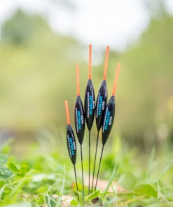 Preston Innovations F1 Pellet Pole Floats - Stillwater floats -Pole Fishing Sales Shop f0yi4xon637130486935545010