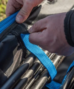 MAP Dual Top Kit Cases - -Pole Fishing Sales Shop f5qspziz637189238115034977