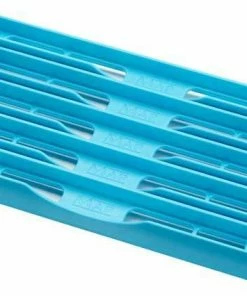 Map Slider Pole Winders - 6 Map Slider Pole Winders - -Pole Fishing Sales Shop famqr1dh636122974180560889