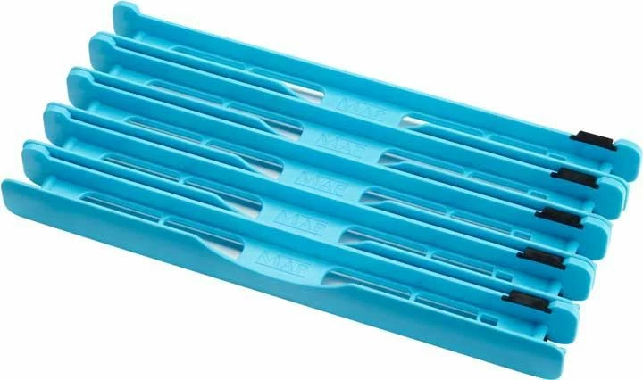 Map Slider Pole Winders - 3 Map Slider Pole Winders - - Image 3