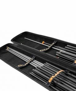 Guru Fusion X-Case - Pole top kits