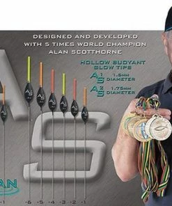 Drennan AS1 Pole Floats - Stillwater floats -Pole Fishing Sales Shop fcwnmmta636676707222520528