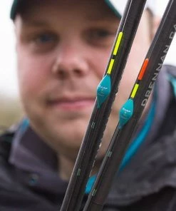 Drennan Carp 2 - Stillwater floats -Pole Fishing Sales Shop fgmeggz3635617670745750727