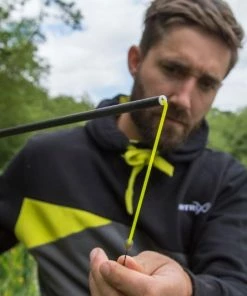 Matrix Torque Carp Poles - Margin poles -Pole Fishing Sales Shop fgsp2mbb636668223026247308