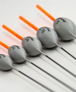 Guru Pinger Carbon Stem Pole Floats - Stillwater floats -Pole Fishing Sales Shop fkgscrka636918705196379472