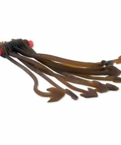 Preston Innovations Winder Anchors - Winders