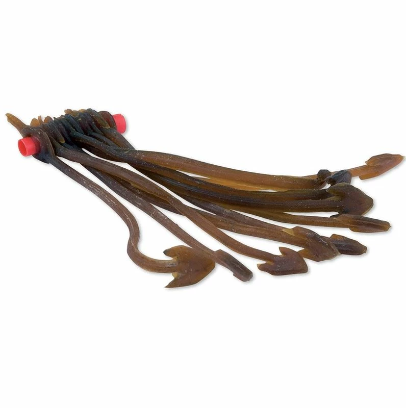 Preston Innovations Winder Anchors - Winders 1 Preston Innovations Winder Anchors - Winders