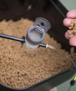 Guru Pole Pots - Pole pots & cups -Pole Fishing Sales Shop fkybh3k3636132581674905871