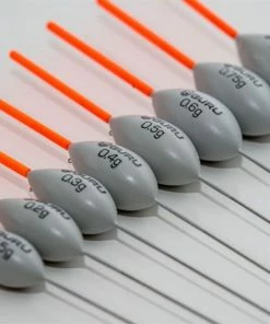 Guru Pinger Wire Stem Pole Floats - Stillwater floats -Pole Fishing Sales Shop fq0abeoz636918684449484544