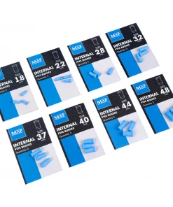 MAP Internal PTFE Bushes - Bushes & ptfe