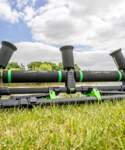 Maver Signature Pro Double Roller - Pole rollers -Pole Fishing Sales Shop fsj5j32r637365325541101238