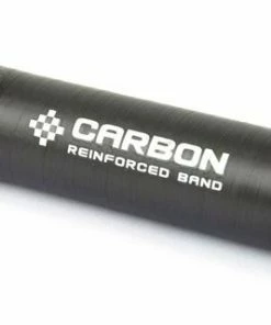 Matrix Torque Carp Poles - Margin poles -Pole Fishing Sales Shop fuulr54r636663001232926696