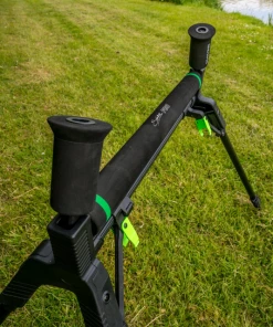 Maver Signature Pro Flat Bed Roller - Pole rollers -Pole Fishing Sales Shop fuw55jxu637365321375179878