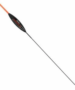 Preston Innovations F1 Maggot Pole Floats - Stillwater floats