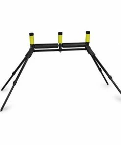 Matrix Double Compact Pole Roller - Pole rollers