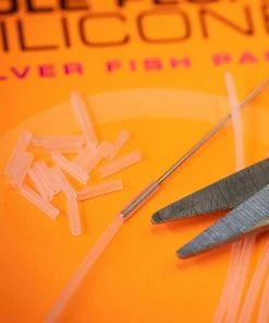 Guru Pole Float Silicone - 5 Guru Pole Float Silicone - -Pole Fishing Sales Shop g5xairge637311810029452759