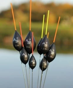 Drennan AS7 Pole Floats - River floats 10 Drennan AS7 Pole Floats - River floats -Pole Fishing Sales Shop g5zforwt636149103950780604