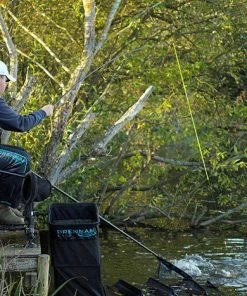 Drennan Red Range Carp Pole 11m - Poles 12 Drennan Red Range Carp Pole 11m - Poles -Pole Fishing Sales Shop gex1gwmq635526091364805541