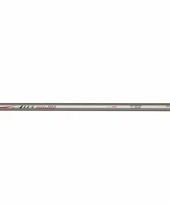 Daiwa Air System Whip 8m - Whips -Pole Fishing Sales Shop ghsypsva636791085416705940