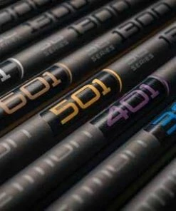 MAP TKS 601 3G Pole 16.0m - Poles -Pole Fishing Sales Shop gi40z02u636881583868865369