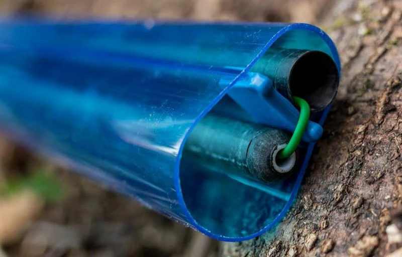 Preston Innovations Top Tube - Pole & top kit tubes 2 Preston Innovations Top Tube - Pole & top kit tubes - Image 2