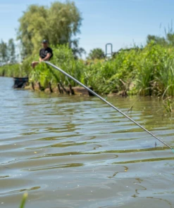 Preston Innovations Superium Carp Pole - Poles 11 Preston Innovations Superium Carp Pole - Poles -Pole Fishing Sales Shop gjtzcjzf637662695931166224