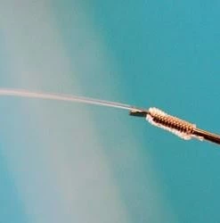 Drennan Carp 1 - Stillwater floats 11 Drennan Carp 1 - Stillwater floats -Pole Fishing Sales Shop gp3mznnp636676754992149395