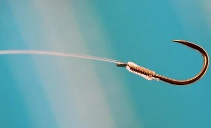 Drennan Carp 1 - Stillwater floats 6 Drennan Carp 1 - Stillwater floats - Image 6