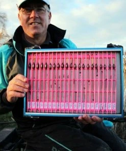 Drennan AS6 Pole Floats - Stillwater floats 9 Drennan AS6 Pole Floats - Stillwater floats -Pole Fishing Sales Shop gujhdts0635938039299350898