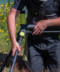 Matrix Freeflow MKII Pole Rollers - -Pole Fishing Sales Shop gv5awlhc637043970346885356