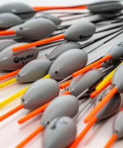 Guru Pinger Carbon Stem Pole Floats - Stillwater floats -Pole Fishing Sales Shop h1xlammb636918705196477294