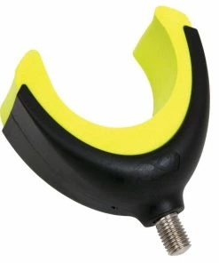 Matrix Pole & Net Rest - Rests & roosts