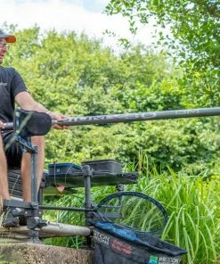 Preston Innovations Superium X30 Pole - Poles -Pole Fishing Sales Shop hai2nstj637746436586975455