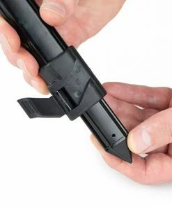 Matrix Single Compact Pole Roller - Pole rollers -Pole Fishing Sales Shop havk2j5i637805272542668203